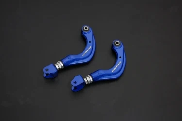Hardrace | Rear Upper Camber Arm Kit | Toyota GR Yaris | G16E-GTS | 2021+