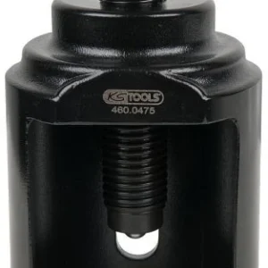KS Tools 460.0475 Extracteur de rotule universel Vibro-Impact Cloche 32 x 90 mm commander à bas prix