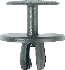 KS Tools Clip de connexion Push-Type pour BMW UE : 10 pièces 420.1058 acquérir à bas prix