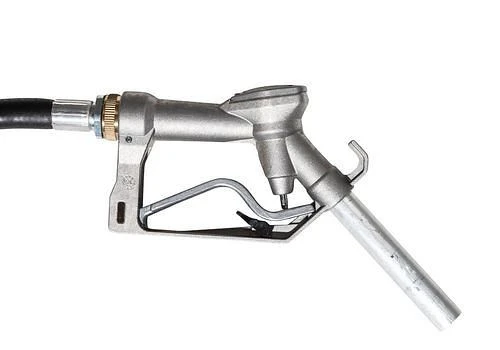 Système de réservoir mobile DENIOS type Caddy pour diesel 110 litres avec pompe électrique 12 V 252-256 magasiner à bas prix