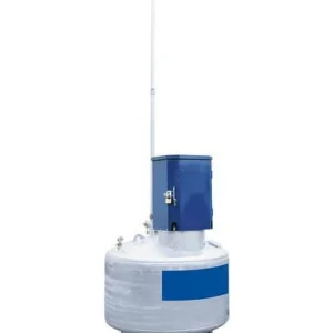 Système de réservoir stationnaire DENIOS KA 400 400 litres pompe 230 V (ATEX) et accessoires 254-560 magasiner à bas prix