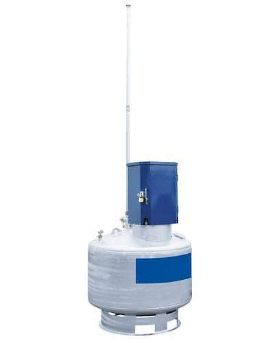 Système de réservoir stationnaire DENIOS KA 400 400 litres pompe 230 V (ATEX) et accessoires 254-560 magasiner à bas prix