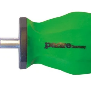 Tournevis carburateur padre Pozidrive 459/1 45900125 se fournir à bas prix