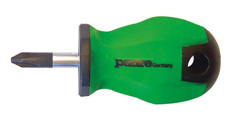Tournevis carburateur padre Pozidrive 459/1 45900125 se fournir à bas prix