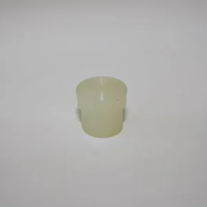 Bouchon d'eau ELMAG n° 09 pour adaptateur pour MAGPRO 35 9601797 commander à bas prix
