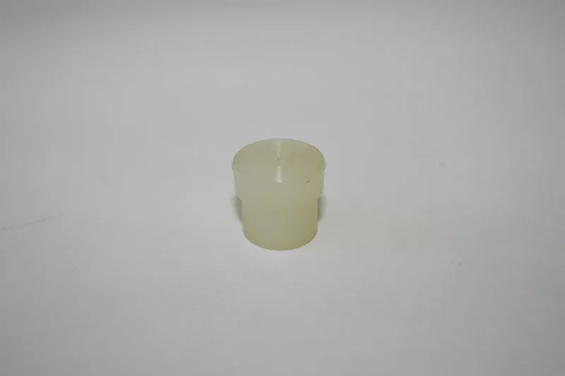 Bouchon d'eau ELMAG n° 09 pour adaptateur pour MAGPRO 35 9601797 commander à bas prix