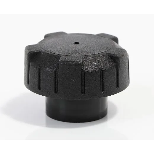 Bouchon de réservoir ELMAG pour moteur LOMBARDINI pour SED10000/14000WDE 9503759 se procurer à bas prix