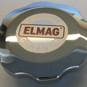 Bouchon de réservoir ELMAG pour moteurs HONDA pour exemples avec réservoir de 17 ou 25 litres 9503359 magasiner à bas prix