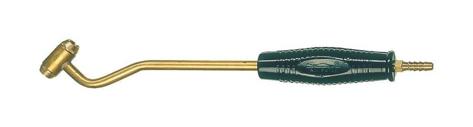 Bouchon de station-service ELMAG avec tuyau 500 mm pour exemple 80-EWO 42081 commander à bas prix