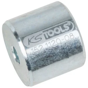 Bouchon KS Tools pour alésoirs 152.1120-08 commander à bas prix