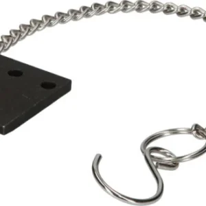 Brilliant Tools outil édit pour vérifier le calage du moteur pour VAG 1.2 BT597802 acheter à bas prix