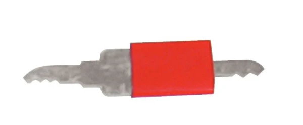 Majeur universelle KS Tools pour bouchons de réservoir 150.1626 acheter à bas prix