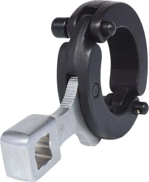 Majeur universelle KS Tools pour bouchons de réservoir 150.1626 acheter à bas prix