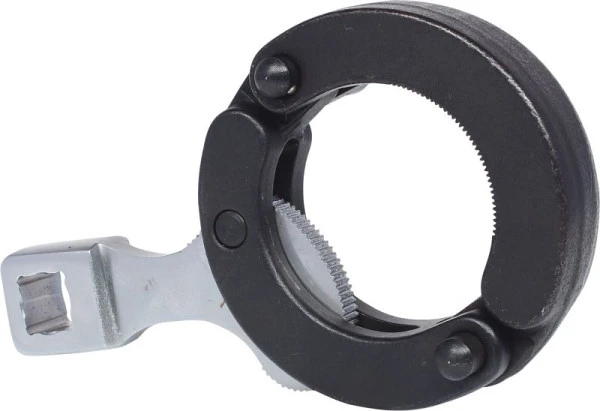 Majeur universelle KS Tools pour bouchons de réservoir 150.1626 acheter à bas prix