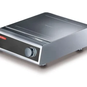 Scholl FLEX Base unité de table à induction puissance: 35 kW Z0500 choisir à bas prix