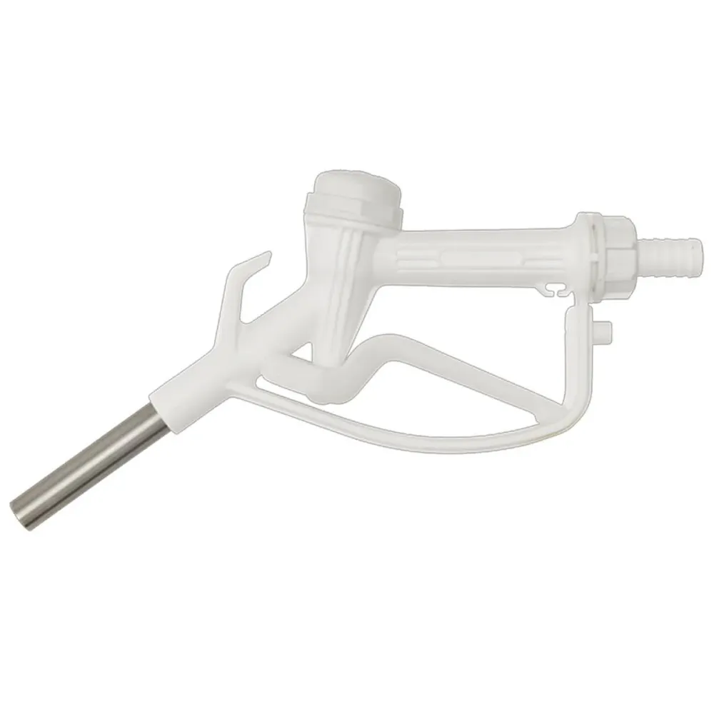 Sealey TP99230 AdBlue® Transfer Pump Nomade 230V