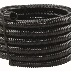 Tuyau spiralé polyvalent TIP 5 m 3/4" 31014 magasiner à bas prix