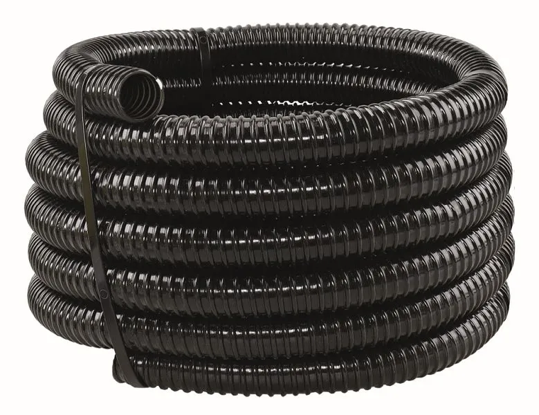 Tuyau spiralé polyvalent TIP 5 m 3/4" 31014 magasiner à bas prix