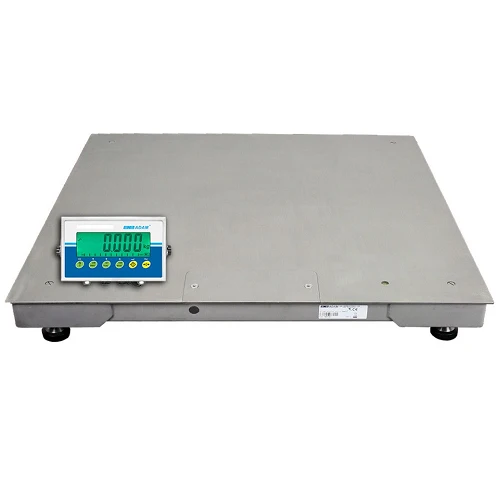 PT En acier inox Steel Platforms AE 403 PT 312-5S [AE403a]