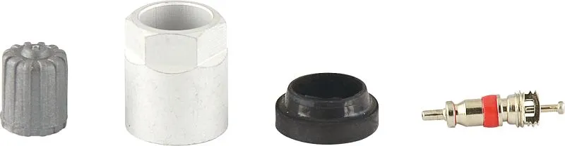 Kit de service KS Tools RDKS / TPMS pour réseaus de surveillance de la pression des pneus 02 149.1002 magasiner à bas prix