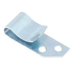 BOOT STAY CLIP pour voiture et camionnette