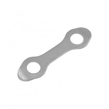 LOCKTAB CROWN WHEEL Batterie longue durée