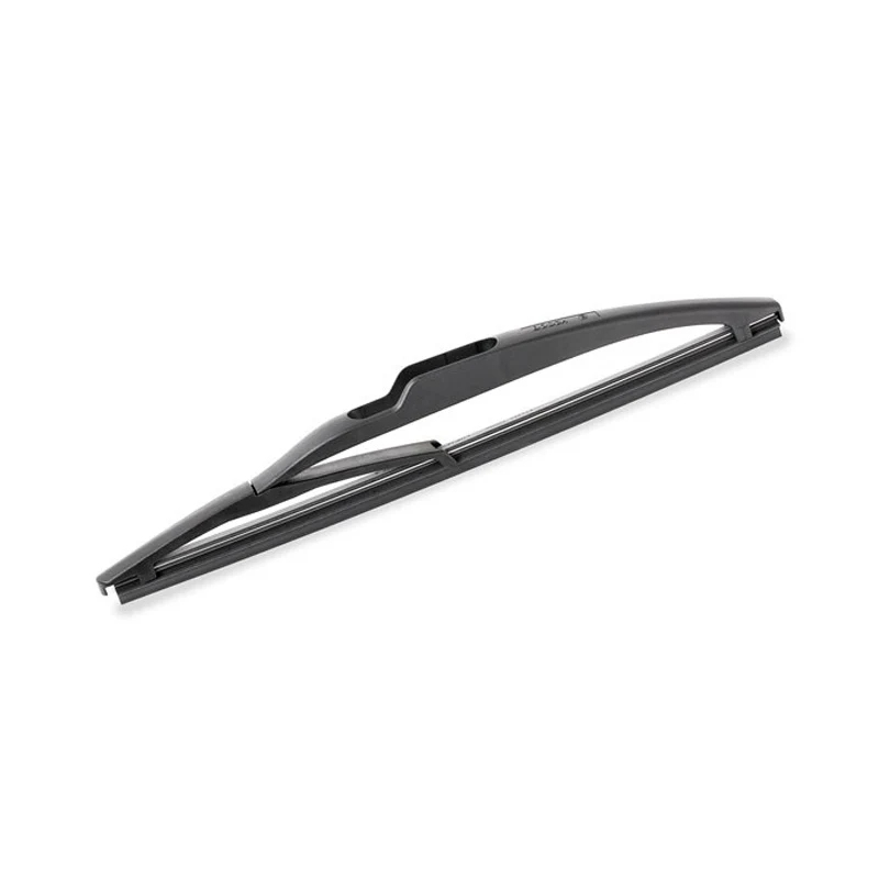 Essuie-glace arrière BOSCH 3397004801 Twin Rear 260 mm avec joints neufs