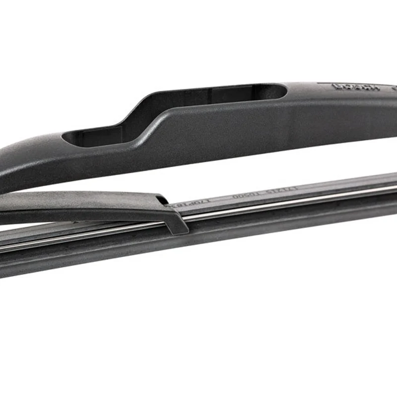 Essuie-glace arrière BOSCH 3397004801 Twin Rear 260 mm avec joints neufs