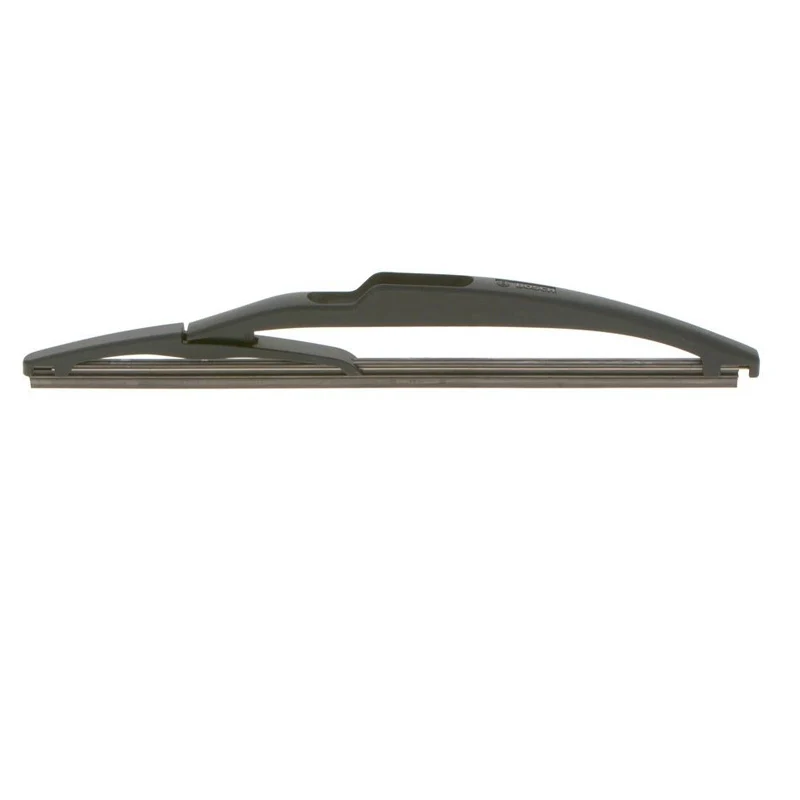 Essuie-glace arrière BOSCH 3397004801 Twin Rear 260 mm avec joints neufs