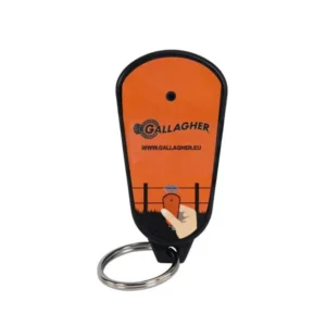 Testeur de batterie Testeur de clôture électrique Gallagher porte-clés 079667 obtenir à bas prix