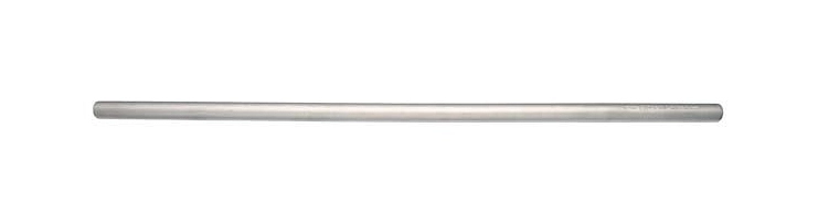 ELORA Tige pivotante pour majeur à écrou de roue 171 longueur: 500 mm 0171000011000 acheter à bas prix
