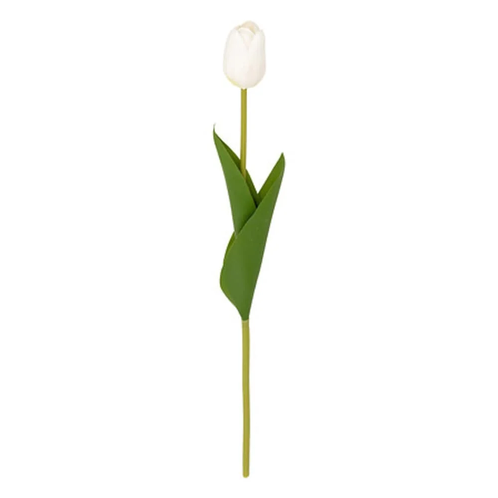 Tige florale "Martine" – Qualité & Prix chez Alpha55 – Qualité, design et praticité au quotidien