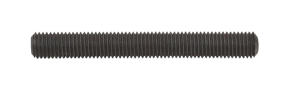 Tige de traction KS Tools M18 longueur 150 mm 440.0118 commander à bas prix