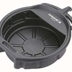 Carter d'huile Bahco 16L BOD1016 se fournir à bas prix