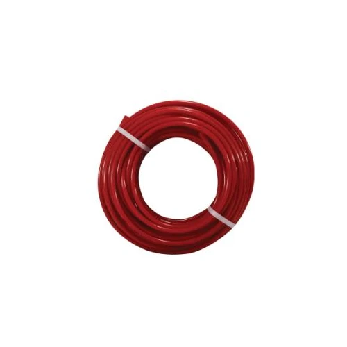 150PSI Nylon Air Brake Tube Red 50FT 38970RA