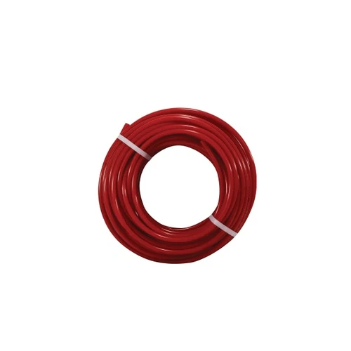 Collecteur d'échappement 150PSI Polyamide Air Brake Tube Red 1000FT 38960R1
