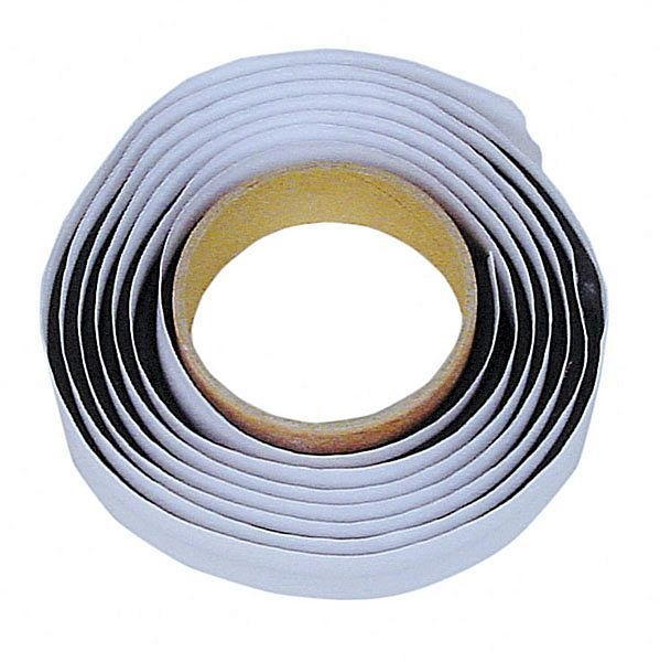Cordon butyle ProGlass Ø 3 mm rouleau de 6 m TB-3006 prendre à bas prix