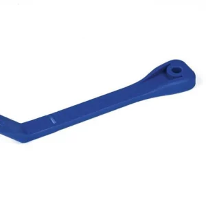 Extracteur de clip ProGlass courbé en forme de U LEC-175GU se fournir à bas prix