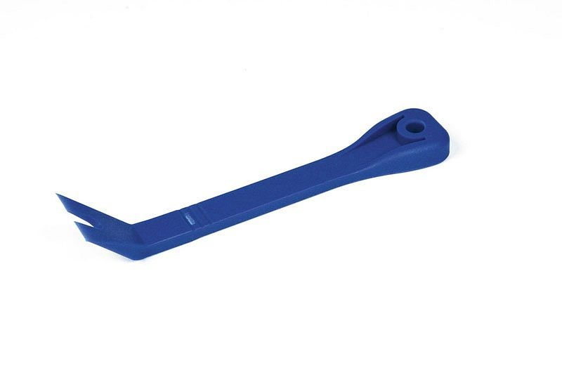 Extracteur de clip ProGlass courbé en forme de U LEC-175GU se fournir à bas prix