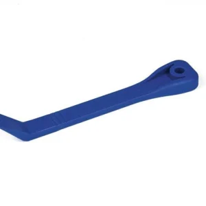 Extracteur de clip ProGlass courbé en forme de V LEC-175GV se fournir à bas prix