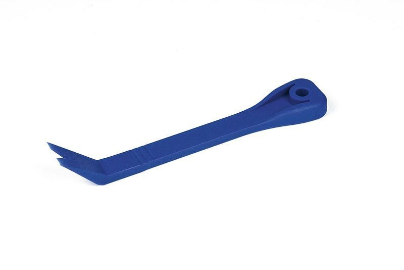 Extracteur de clip ProGlass courbé en forme de V LEC-175GV se fournir à bas prix