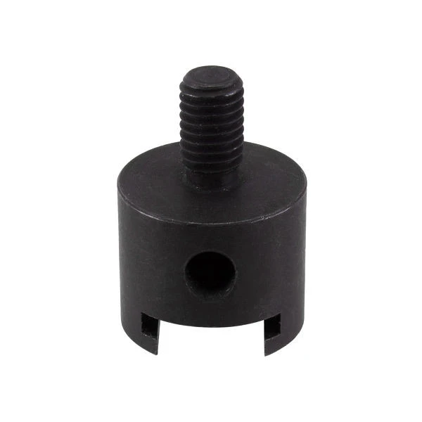 Griffe de rechange Stahlmaxx pour article 115421 XXL-118807 se fournir à bas prix