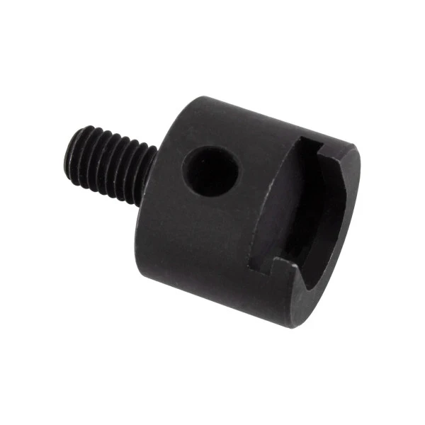 Griffe de rechange Stahlmaxx pour article 115421 XXL-118807 se fournir à bas prix