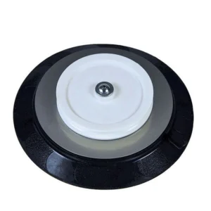 Poulie ProGlass avec ventouse ULR-150 magasiner à bas prix
