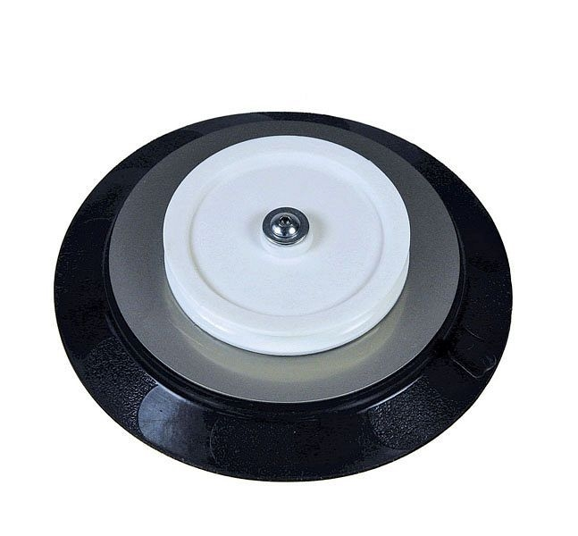 Poulie ProGlass avec ventouse ULR-150 magasiner à bas prix