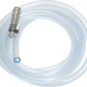 Raccord de tuyau de retour KS Tools 8 mm No.F longueur 25 m 160.0764 se procurer à bas prix
