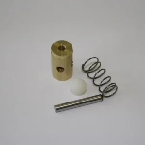 Jeu de valves ELMAG (N° 34 35 36 37) pour boulonneuse DL EPS 110 9403048 acquérir à bas prix