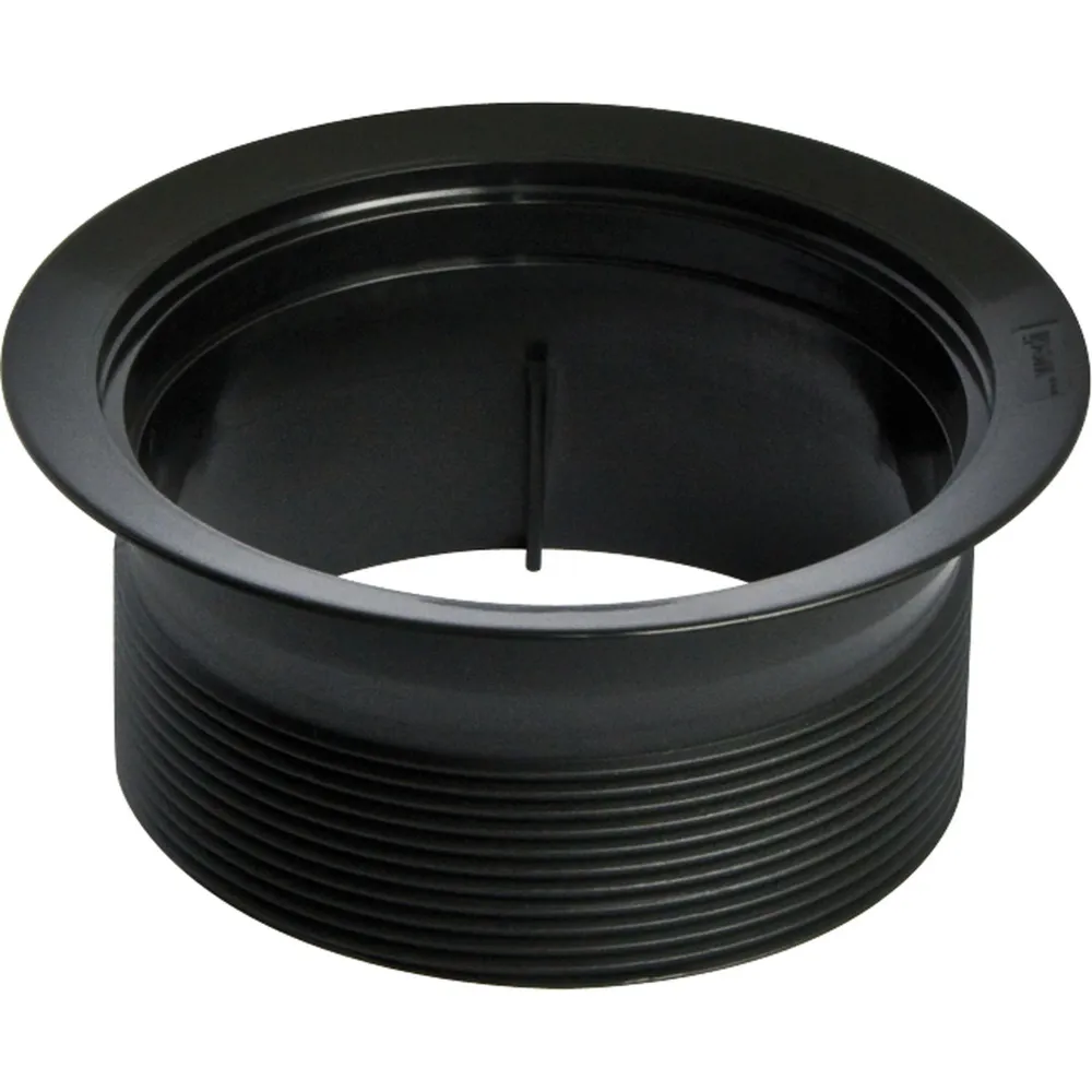 Liquide de frein wedi Fundo Primo DN50 valve à vis 077200018
