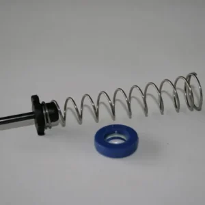 Qualité OEM Jeu de valves ELMAG (n° 13 14 15) pour boulonneuse DL EPS 101 C 9403069 obtenir à bas prix
