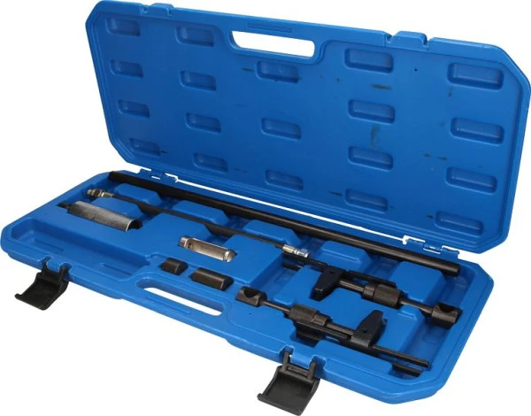 Étrier de frein Brilliant Tools BT541070 Ensemble d'outils d'assemblage de ressort de valve d'a...